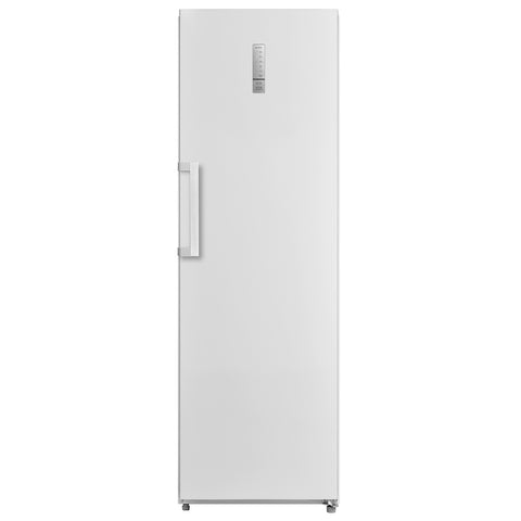 EL-481R UPRIGHT REFRIGERATOR 360L 1850mm
