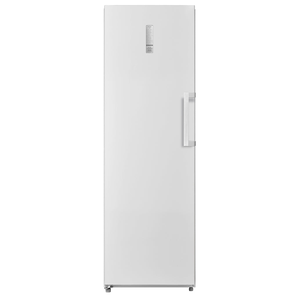 ELMARK EL-364F UPRIGHT ZAMRZOVALNIK 273L 1850mm