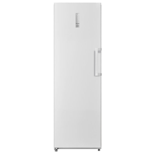 ELMARK EL-364F UPRIGHT ZAMRZOVALNIK 273L 1850mm