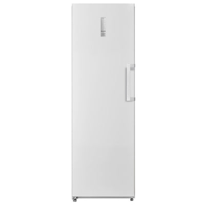 ELMARK EL-364F UPRIGHT ZAMRZOVALNIK 273L 1850mm
