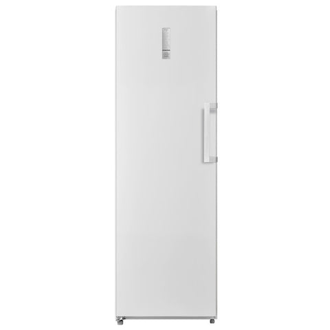 ELMARK EL-364F UPRIGHT ZAMRZOVALNIK 273L 1850mm