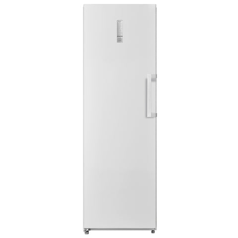 ELMARK EL-364F UPRIGHT ZAMRZOVALNIK 273L 1850mm