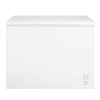 ELMARK EL-384F CHEST ZAMRZOVALNIK 295L 1115x670x850 mm