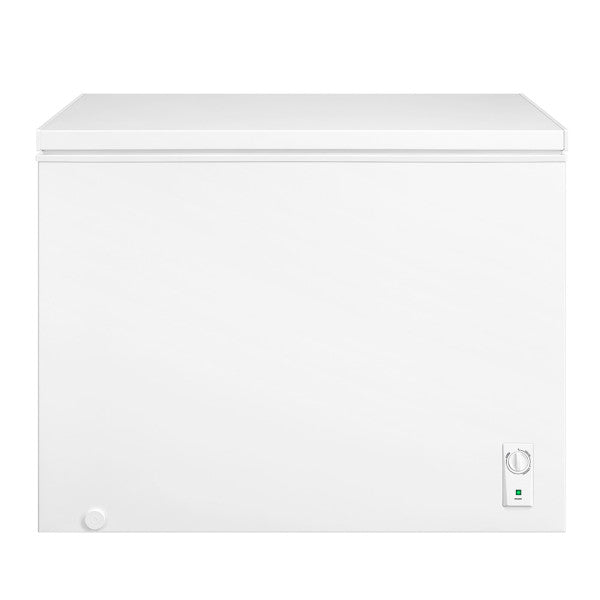 ELMARK EL-384F CHEST ZAMRZOVALNIK 295L 1115x670x850 mm