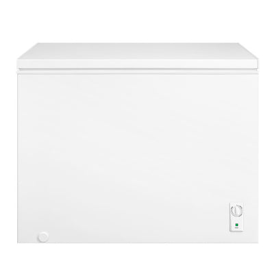 ELMARK EL-384F CHEST ZAMRZOVALNIK 295L 1115x670x850 mm