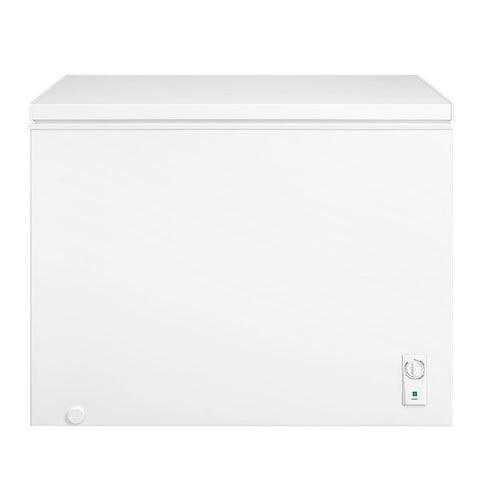 ELMARK EL-384F CHEST ZAMRZOVALNIK 295L 1115x670x850 mm