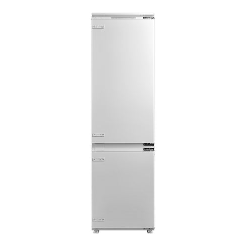 EL-390R.BI VGRADNI REFRIGERATOR 300L 1940mm