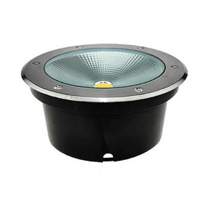 RAY LED OZEMLJIVA RAZSVETLJAVA 24V/30W 5000K IP67