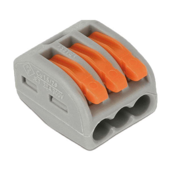 TRO PREVODNI TERMINALNI BLOK 4.00MM²