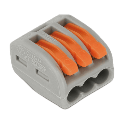 TRO PREVODNI TERMINALNI BLOK 4.00MM²