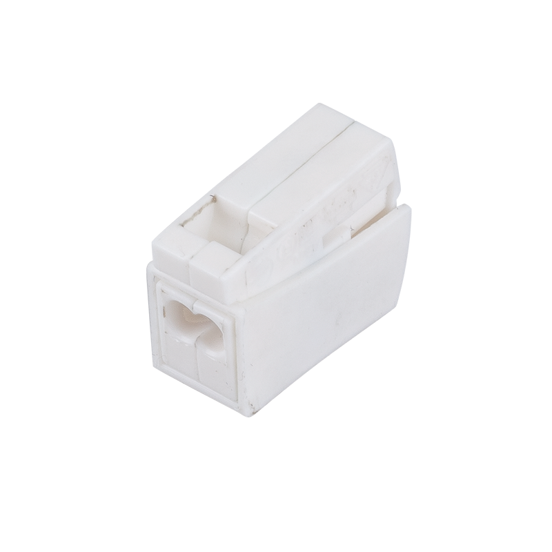 PREVODNI RAZSVETILNI KONEKTOR 1.0-2.5MM²/0.2025-02-05 00:00:00.5MM²