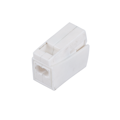 PREVODNI RAZSVETILNI KONEKTOR 1.0-2.5MM²/0.2025-02-05 00:00:00.5MM²