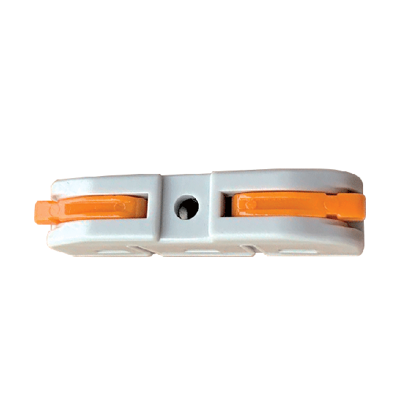 TERMINALNI BLOK 1 INPUT/ 1 OUTPUT 4.00MM2