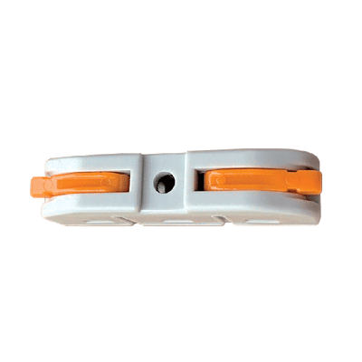 TERMINALNI BLOK 1 INPUT/ 1 OUTPUT 4.00MM2