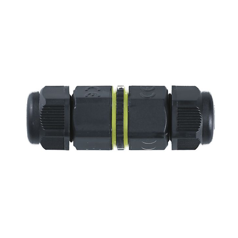 VODOODPORNI KABELSKI ŽLEB IP68 250V ≤30A