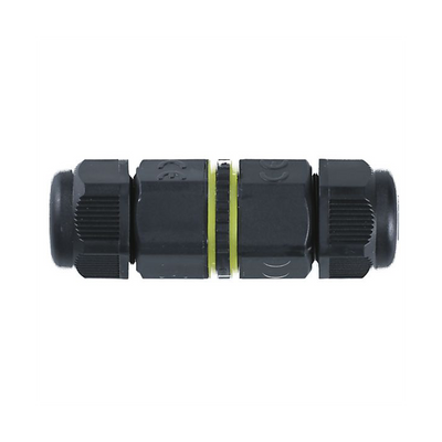 VODOODPORNI KABELSKI ŽLEB IP68 250V ≤30A