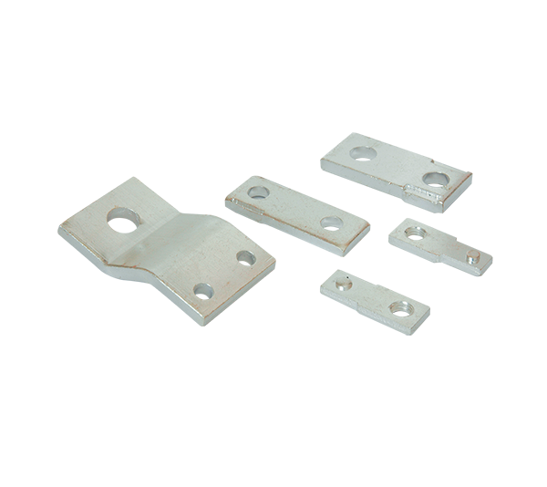 TERMINAL PLOČE ZA DS1- 1250A/1600A 3pcs/set