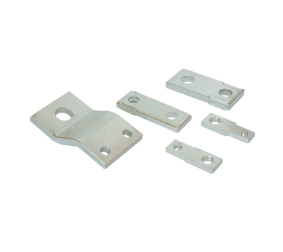 TERMINAL PLOČE ZA DS1- 1250A/1600A 3pcs/set