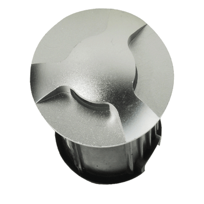 GRF4/Т3 LED OZEMLJIVA RAZSVETLJAVA 3W 4000K IP65 12V