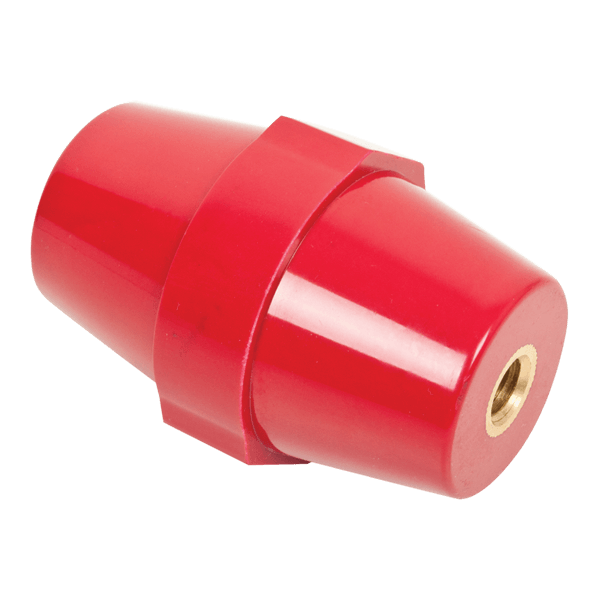 ODPORNI IZOLATORSM 25, 6kV