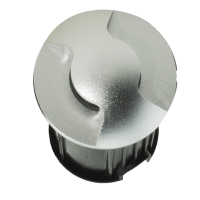 GRF4/Т2 LED OZEMLJIVA RAZSVETLJAVA 3W 3000K IP65 220V