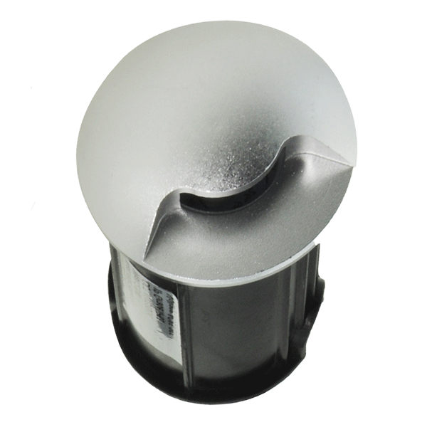 GRF4/Т1 LED OZEMLJIVA RAZSVETLJAVA 3W 4000K IP65 220V