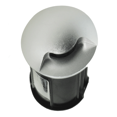 GRF4/Т1 LED OZEMLJIVA RAZSVETLJAVA 3W 4000K IP65 220V