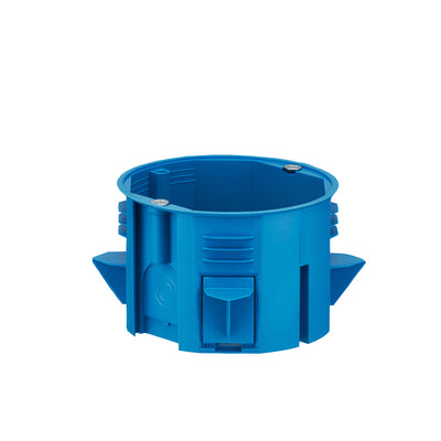VGRADNO NOSILEC ED ŠKATLA FOR POLISTIREN D60 mm HF 960°C