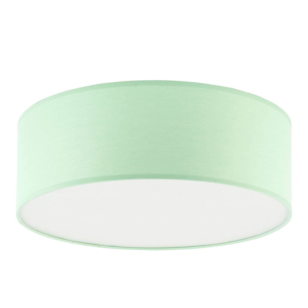 TK LIGHTING CEILING LAMP RONDO KID 3230 4XE27 GREE