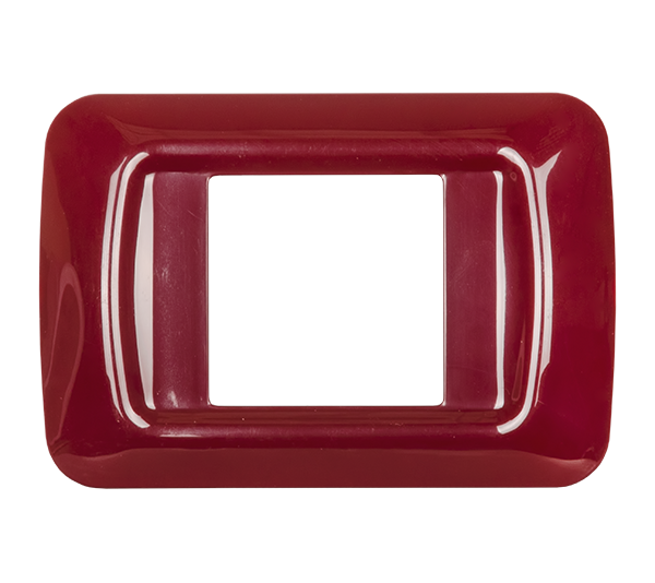 LF OKVIR DVOJNI  BORDO