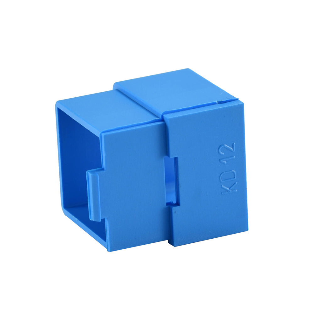 CONNECTOR FOR ŠKATLA HF 960°C, SELF-EXTINGUISHING