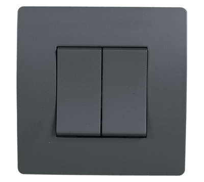 EL OSNOVNA TG103 2 GUMB 1 POT SWITH GRAFIT-STAR