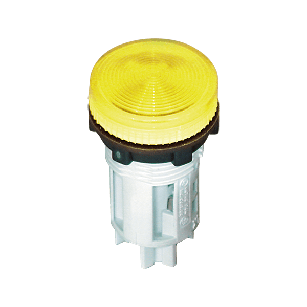 TIPKALO XB7-EV45 RUMENO