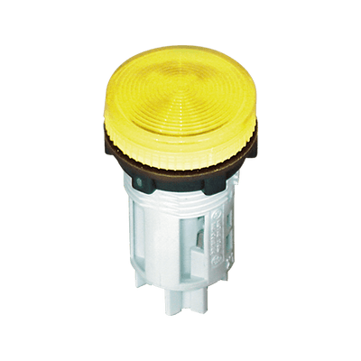 TIPKALO XB7-EV45 RUMENO