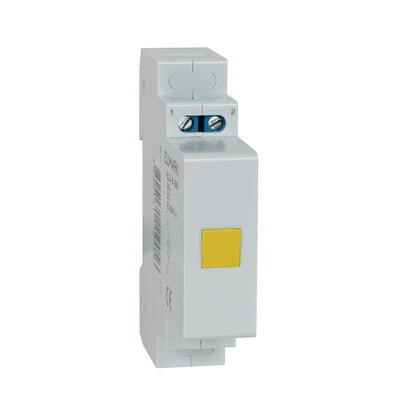 ELD-Y-DIN INDIKATOR 230 RUMENI