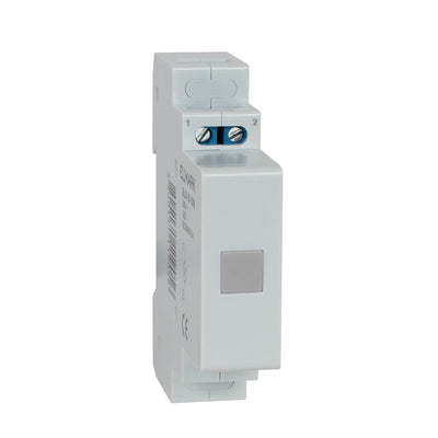 ELD-W-DIN INDIKATOR 230 BELI