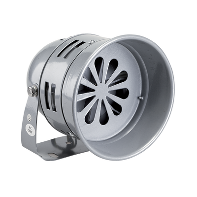 SIRENA MS-290A 230V 100dB