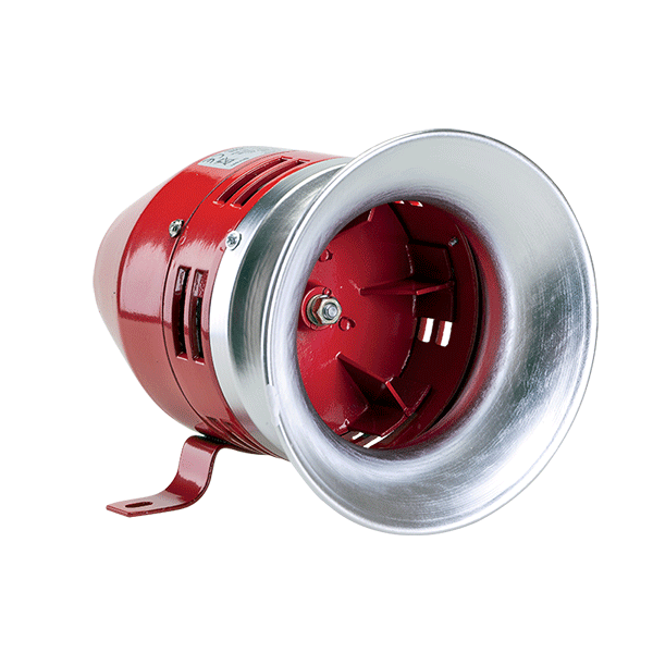 SIRENA MS-390 230V 120dB