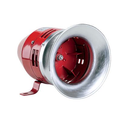 SIRENA MS-390 230V 120dB