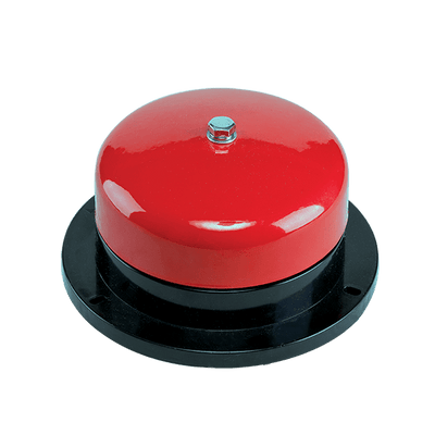 ZVONEC ALARM CB-4 110V 85dB