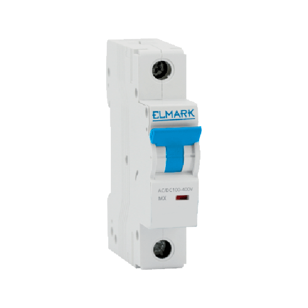 DALJINSKI STOP MX 60 ЗА C60C