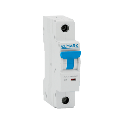 DALJINSKI STOP MX 60 ЗА C60C