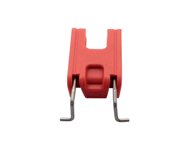 BLOK OPERATION ON/OF ADAPTER FOR MCB