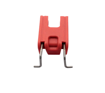 BLOK OPERATION ON/OF ADAPTER FOR MCB