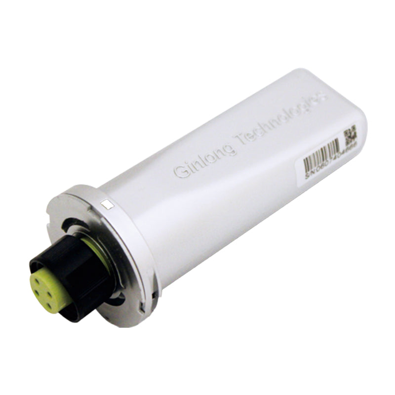 EL-WIFI STICK ZA RAZSMERNIK
