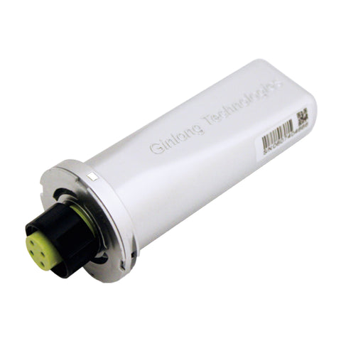 EL-WIFI STICK ZA RAZSMERNIK
