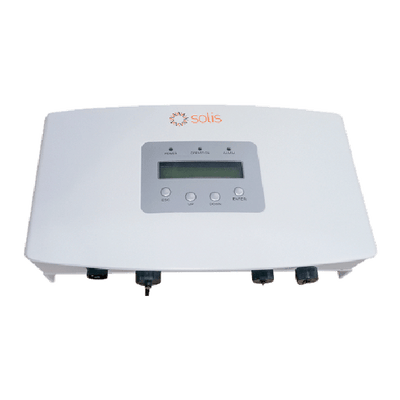 SOLIS ENERGIJSKI RAZSMERNIK EPM3-5G