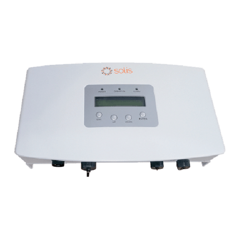 SOLIS ENERGIJSKI RAZSMERNIK EPM3-5G