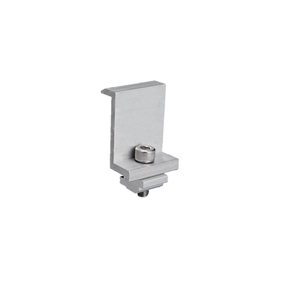 EL-EC KOTNI NOSILEC ZA PANEL 30MM
