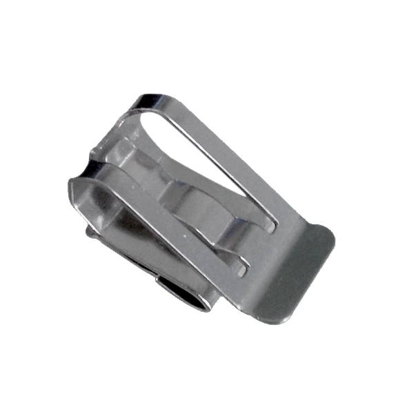 EL-CC1 KABELSKA SPONKA 2x4/6mm²